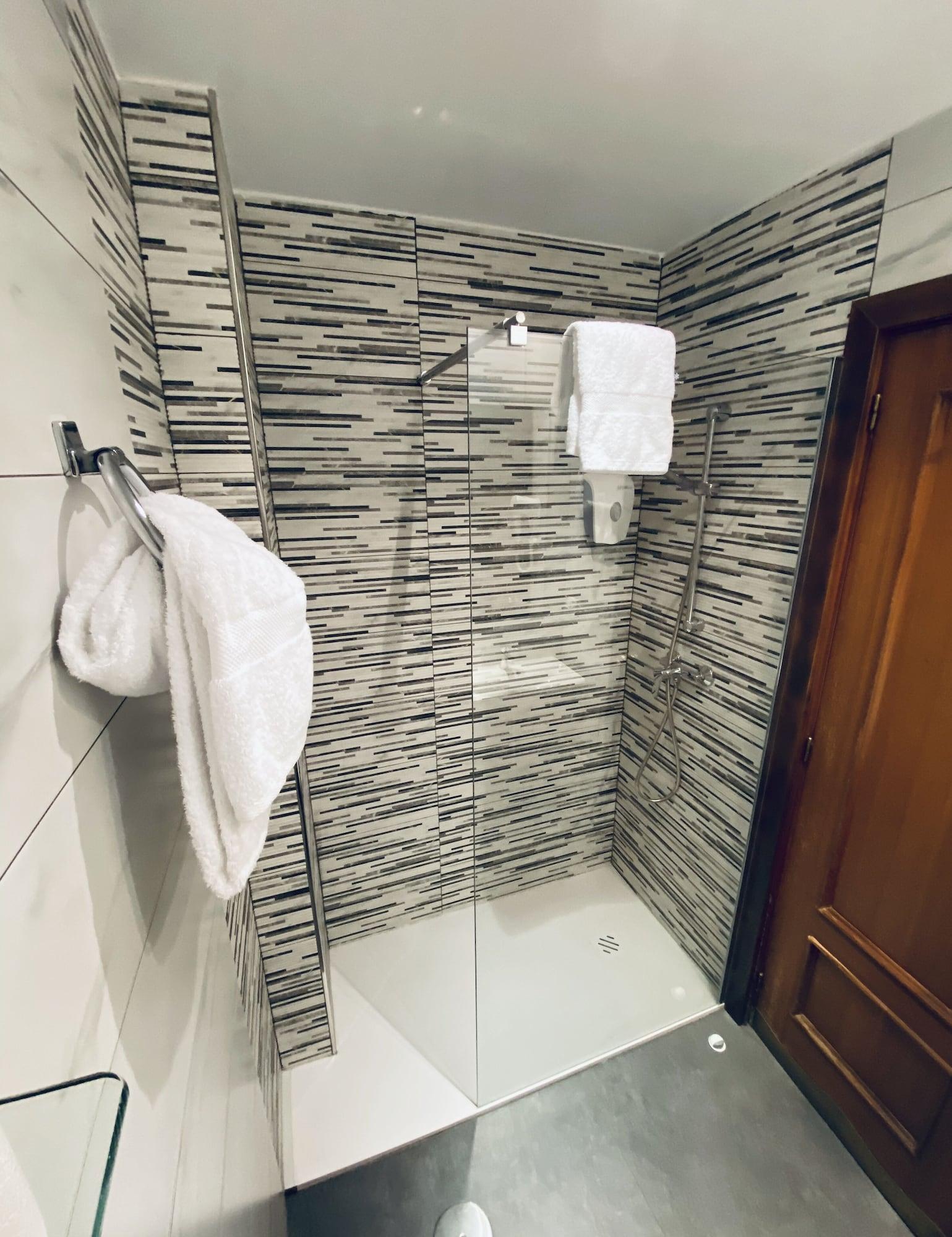 Alvi Hotel Soria Luaran gambar