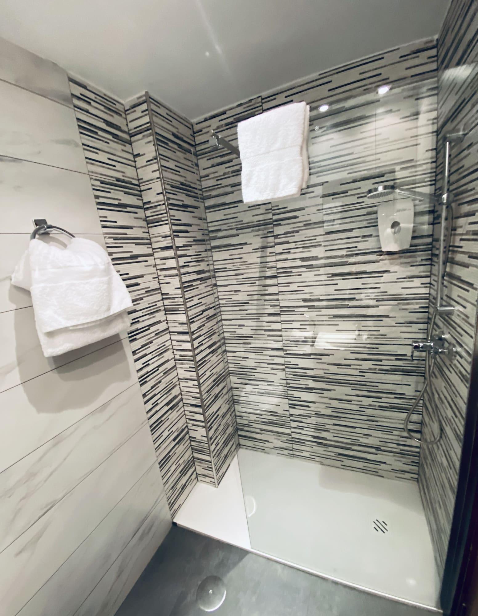Alvi Hotel Soria Luaran gambar